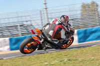 28th-to-30th-march-2015;Jerez;event-digital-images;motorbikes;no-limits;peter-wileman-photography;trackday;trackday-digital-images