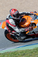 28th-to-30th-march-2015;Jerez;event-digital-images;motorbikes;no-limits;peter-wileman-photography;trackday;trackday-digital-images