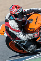 28th-to-30th-march-2015;Jerez;event-digital-images;motorbikes;no-limits;peter-wileman-photography;trackday;trackday-digital-images