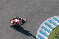 28th-to-30th-march-2015;Jerez;event-digital-images;motorbikes;no-limits;peter-wileman-photography;trackday;trackday-digital-images