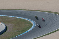 28th-to-30th-march-2015;Jerez;event-digital-images;motorbikes;no-limits;peter-wileman-photography;trackday;trackday-digital-images