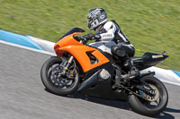 28th-to-30th-march-2015;Jerez;event-digital-images;motorbikes;no-limits;peter-wileman-photography;trackday;trackday-digital-images