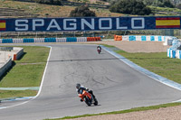 28th-to-30th-march-2015;Jerez;event-digital-images;motorbikes;no-limits;peter-wileman-photography;trackday;trackday-digital-images