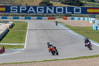 28th-to-30th-march-2015;Jerez;event-digital-images;motorbikes;no-limits;peter-wileman-photography;trackday;trackday-digital-images