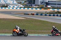 28th-to-30th-march-2015;Jerez;event-digital-images;motorbikes;no-limits;peter-wileman-photography;trackday;trackday-digital-images