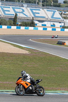 28th-to-30th-march-2015;Jerez;event-digital-images;motorbikes;no-limits;peter-wileman-photography;trackday;trackday-digital-images