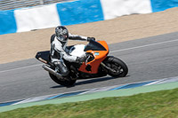 28th-to-30th-march-2015;Jerez;event-digital-images;motorbikes;no-limits;peter-wileman-photography;trackday;trackday-digital-images