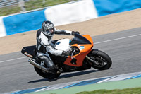 28th-to-30th-march-2015;Jerez;event-digital-images;motorbikes;no-limits;peter-wileman-photography;trackday;trackday-digital-images