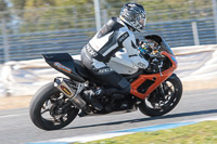 28th-to-30th-march-2015;Jerez;event-digital-images;motorbikes;no-limits;peter-wileman-photography;trackday;trackday-digital-images