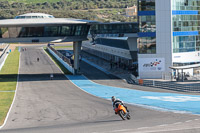 28th-to-30th-march-2015;Jerez;event-digital-images;motorbikes;no-limits;peter-wileman-photography;trackday;trackday-digital-images