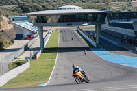 28th-to-30th-march-2015;Jerez;event-digital-images;motorbikes;no-limits;peter-wileman-photography;trackday;trackday-digital-images