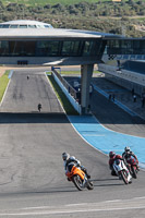 28th-to-30th-march-2015;Jerez;event-digital-images;motorbikes;no-limits;peter-wileman-photography;trackday;trackday-digital-images