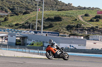 28th-to-30th-march-2015;Jerez;event-digital-images;motorbikes;no-limits;peter-wileman-photography;trackday;trackday-digital-images