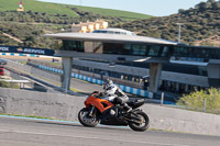 28th-to-30th-march-2015;Jerez;event-digital-images;motorbikes;no-limits;peter-wileman-photography;trackday;trackday-digital-images