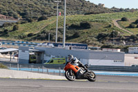 28th-to-30th-march-2015;Jerez;event-digital-images;motorbikes;no-limits;peter-wileman-photography;trackday;trackday-digital-images