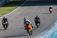 28th-to-30th-march-2015;Jerez;event-digital-images;motorbikes;no-limits;peter-wileman-photography;trackday;trackday-digital-images