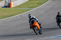 28th-to-30th-march-2015;Jerez;event-digital-images;motorbikes;no-limits;peter-wileman-photography;trackday;trackday-digital-images