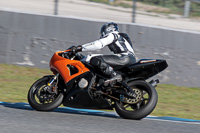 28th-to-30th-march-2015;Jerez;event-digital-images;motorbikes;no-limits;peter-wileman-photography;trackday;trackday-digital-images