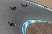 28th-to-30th-march-2015;Jerez;event-digital-images;motorbikes;no-limits;peter-wileman-photography;trackday;trackday-digital-images