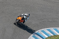 28th-to-30th-march-2015;Jerez;event-digital-images;motorbikes;no-limits;peter-wileman-photography;trackday;trackday-digital-images