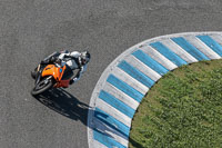 28th-to-30th-march-2015;Jerez;event-digital-images;motorbikes;no-limits;peter-wileman-photography;trackday;trackday-digital-images