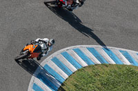 28th-to-30th-march-2015;Jerez;event-digital-images;motorbikes;no-limits;peter-wileman-photography;trackday;trackday-digital-images