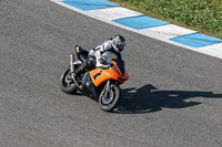 28th-to-30th-march-2015;Jerez;event-digital-images;motorbikes;no-limits;peter-wileman-photography;trackday;trackday-digital-images