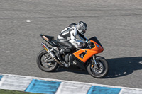 28th-to-30th-march-2015;Jerez;event-digital-images;motorbikes;no-limits;peter-wileman-photography;trackday;trackday-digital-images