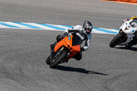 28th-to-30th-march-2015;Jerez;event-digital-images;motorbikes;no-limits;peter-wileman-photography;trackday;trackday-digital-images