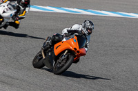 28th-to-30th-march-2015;Jerez;event-digital-images;motorbikes;no-limits;peter-wileman-photography;trackday;trackday-digital-images