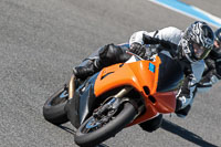 28th-to-30th-march-2015;Jerez;event-digital-images;motorbikes;no-limits;peter-wileman-photography;trackday;trackday-digital-images