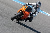 28th-to-30th-march-2015;Jerez;event-digital-images;motorbikes;no-limits;peter-wileman-photography;trackday;trackday-digital-images