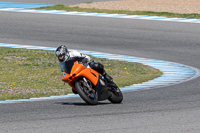 28th-to-30th-march-2015;Jerez;event-digital-images;motorbikes;no-limits;peter-wileman-photography;trackday;trackday-digital-images