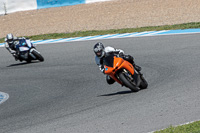 28th-to-30th-march-2015;Jerez;event-digital-images;motorbikes;no-limits;peter-wileman-photography;trackday;trackday-digital-images