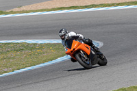 28th-to-30th-march-2015;Jerez;event-digital-images;motorbikes;no-limits;peter-wileman-photography;trackday;trackday-digital-images