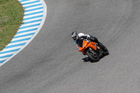 28th-to-30th-march-2015;Jerez;event-digital-images;motorbikes;no-limits;peter-wileman-photography;trackday;trackday-digital-images