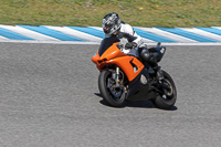 28th-to-30th-march-2015;Jerez;event-digital-images;motorbikes;no-limits;peter-wileman-photography;trackday;trackday-digital-images