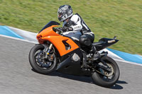 28th-to-30th-march-2015;Jerez;event-digital-images;motorbikes;no-limits;peter-wileman-photography;trackday;trackday-digital-images