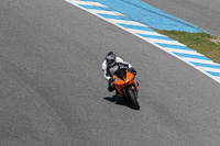 28th-to-30th-march-2015;Jerez;event-digital-images;motorbikes;no-limits;peter-wileman-photography;trackday;trackday-digital-images