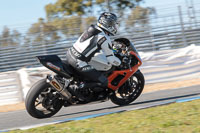 28th-to-30th-march-2015;Jerez;event-digital-images;motorbikes;no-limits;peter-wileman-photography;trackday;trackday-digital-images