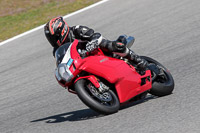 28th-to-30th-march-2015;Jerez;event-digital-images;motorbikes;no-limits;peter-wileman-photography;trackday;trackday-digital-images