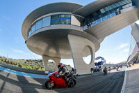 28th-to-30th-march-2015;Jerez;event-digital-images;motorbikes;no-limits;peter-wileman-photography;trackday;trackday-digital-images