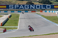 28th-to-30th-march-2015;Jerez;event-digital-images;motorbikes;no-limits;peter-wileman-photography;trackday;trackday-digital-images