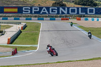 28th-to-30th-march-2015;Jerez;event-digital-images;motorbikes;no-limits;peter-wileman-photography;trackday;trackday-digital-images