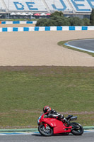 28th-to-30th-march-2015;Jerez;event-digital-images;motorbikes;no-limits;peter-wileman-photography;trackday;trackday-digital-images