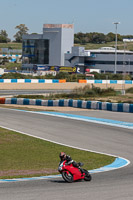 28th-to-30th-march-2015;Jerez;event-digital-images;motorbikes;no-limits;peter-wileman-photography;trackday;trackday-digital-images