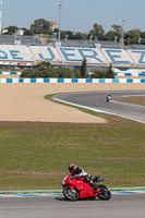 28th-to-30th-march-2015;Jerez;event-digital-images;motorbikes;no-limits;peter-wileman-photography;trackday;trackday-digital-images