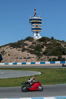 28th-to-30th-march-2015;Jerez;event-digital-images;motorbikes;no-limits;peter-wileman-photography;trackday;trackday-digital-images