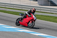 28th-to-30th-march-2015;Jerez;event-digital-images;motorbikes;no-limits;peter-wileman-photography;trackday;trackday-digital-images