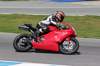 28th-to-30th-march-2015;Jerez;event-digital-images;motorbikes;no-limits;peter-wileman-photography;trackday;trackday-digital-images